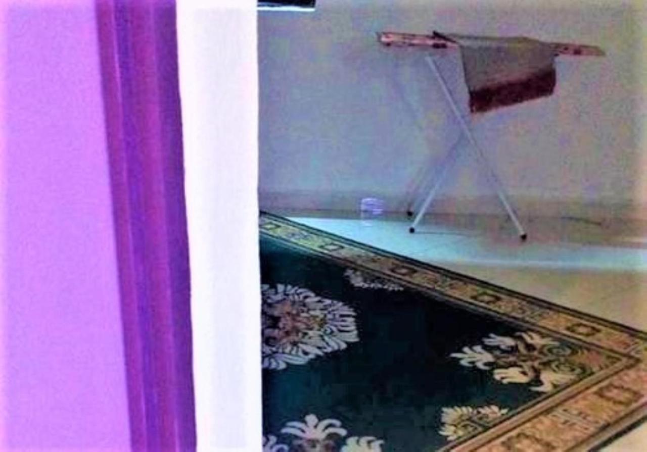 Q Hotel Kuala Perlis Ngoại thất bức ảnh